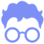 Logo HeyMarco